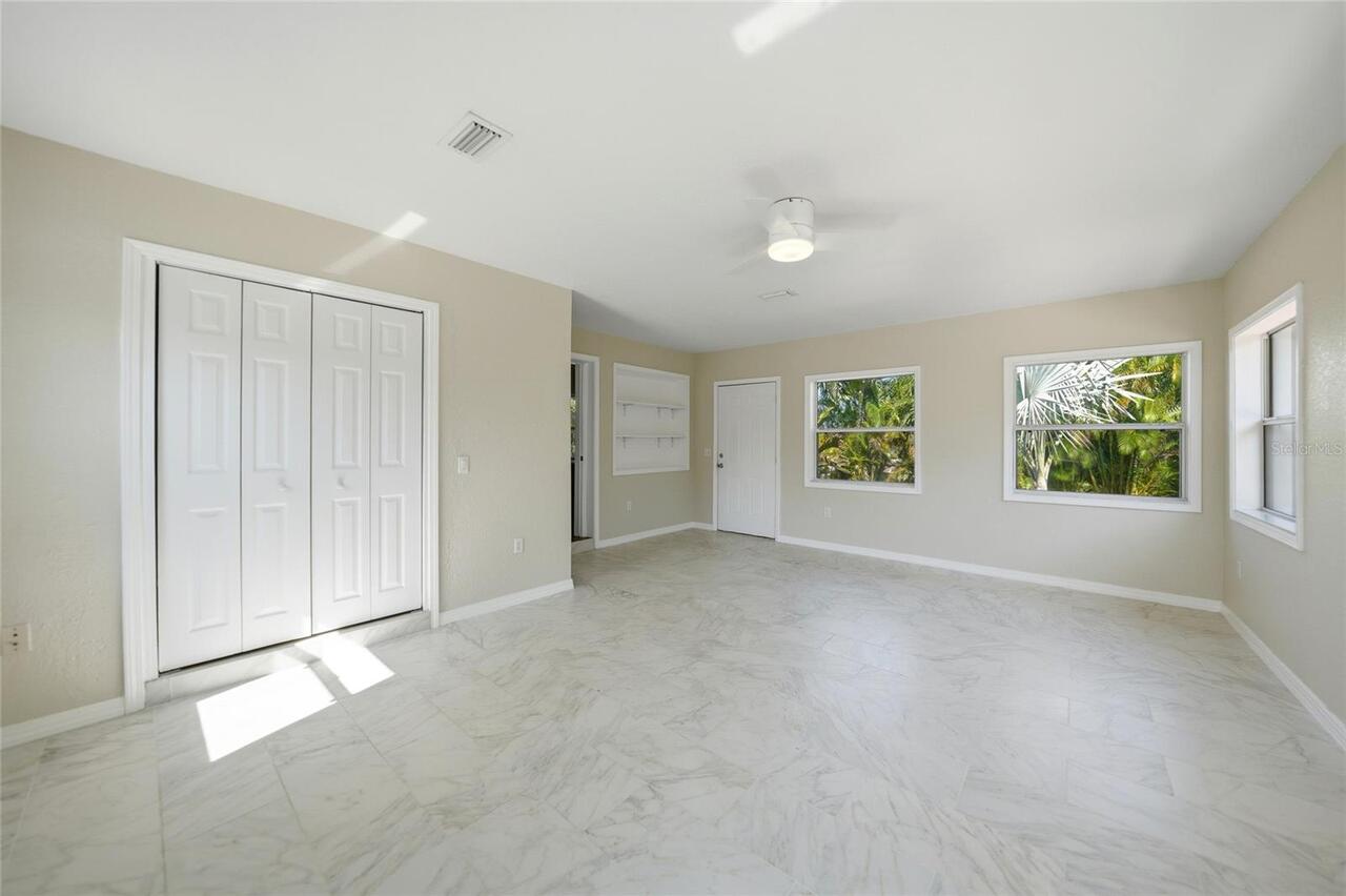 Listing Photo 27