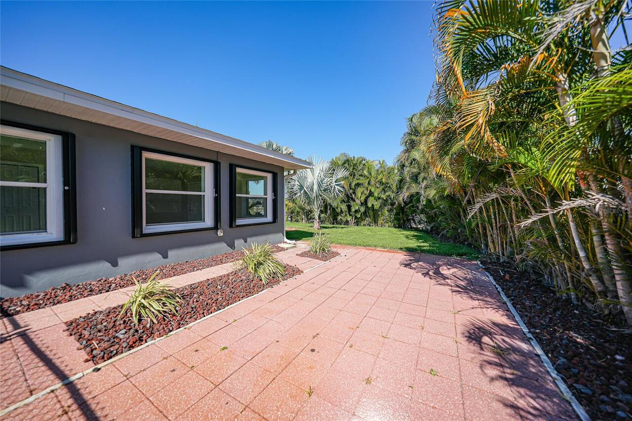 Listing Photo 32