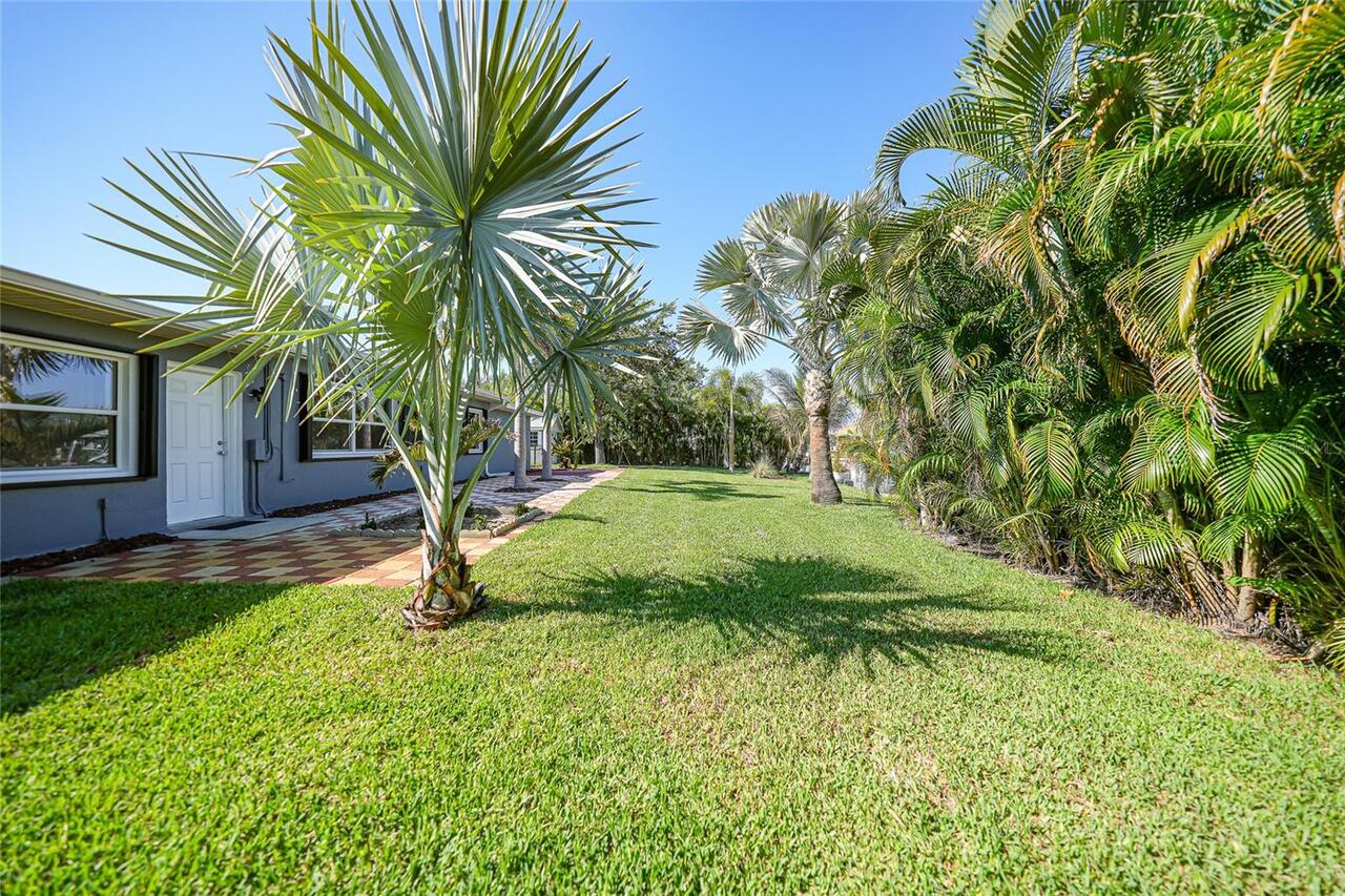 Listing Photo 34