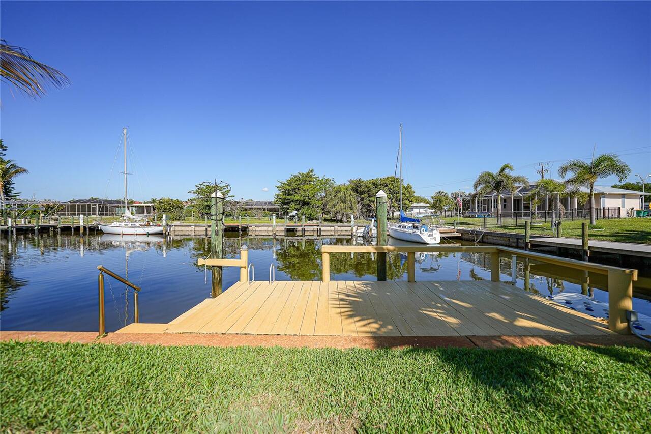 Listing Photo 45
