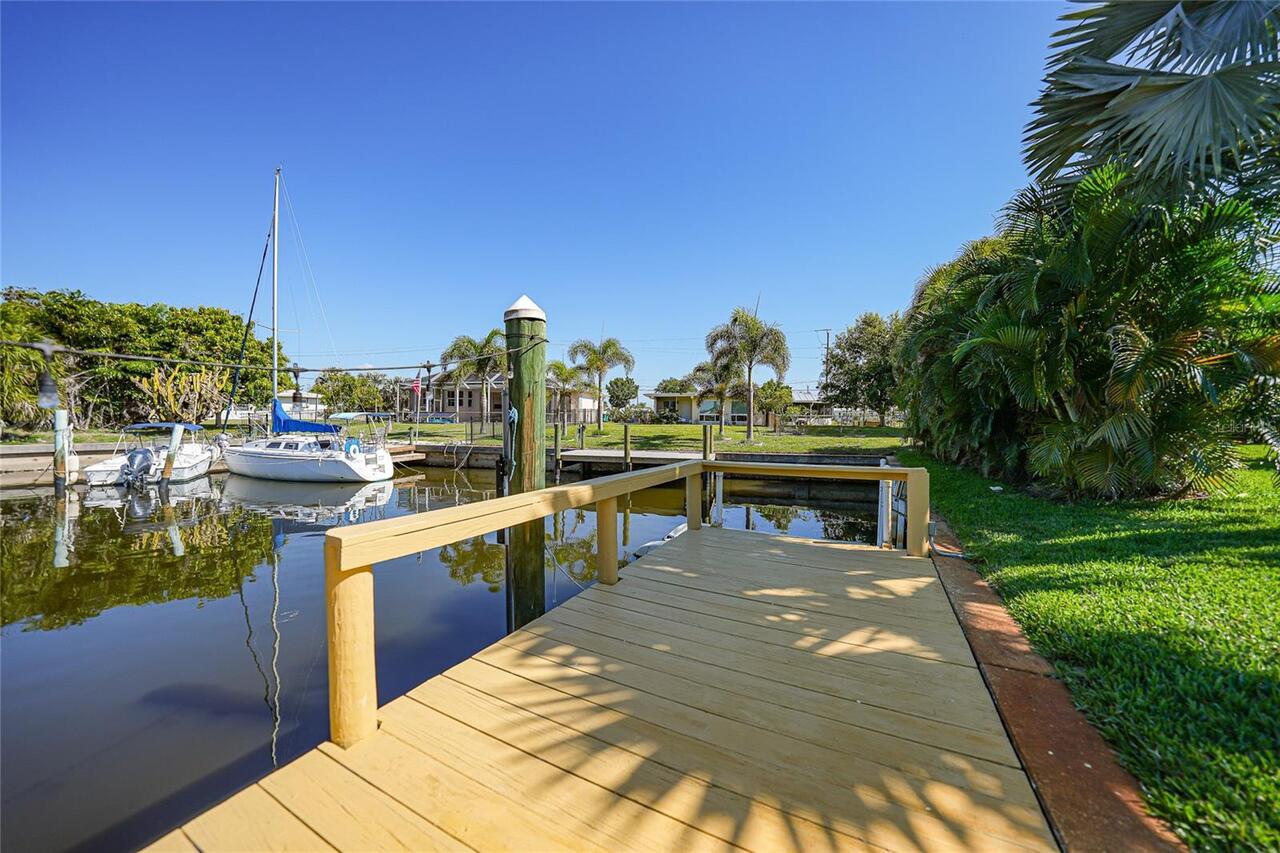 Listing Photo 47