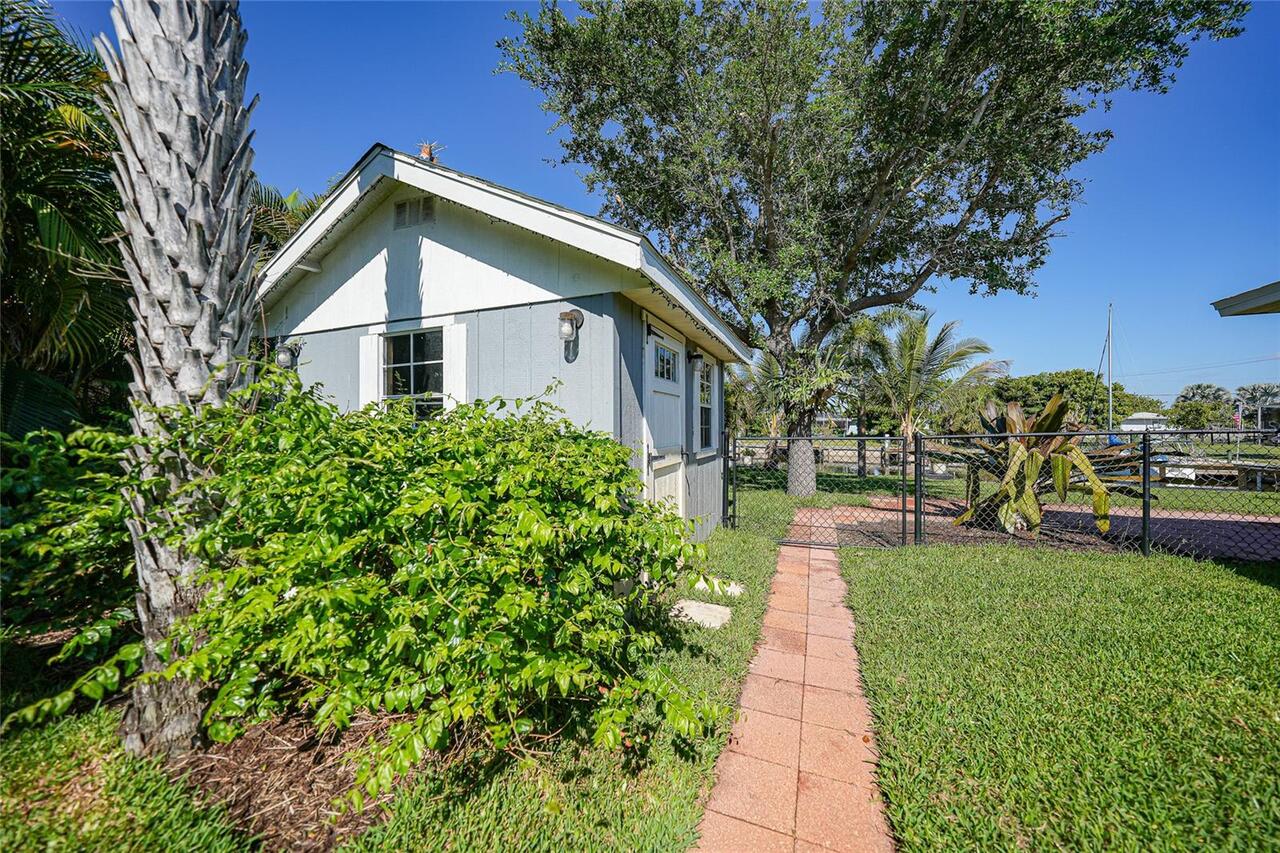 Listing Photo 51