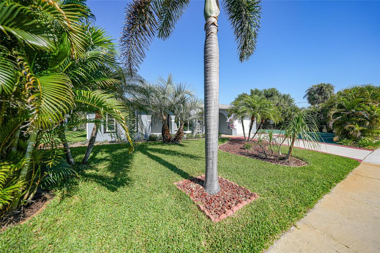 Listing Photo 52
