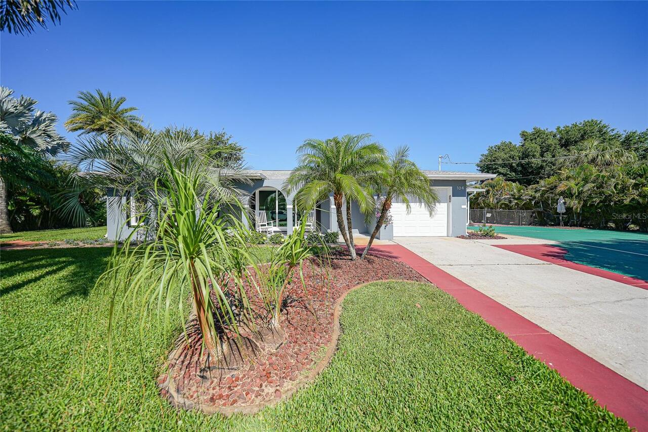 Listing Photo 53