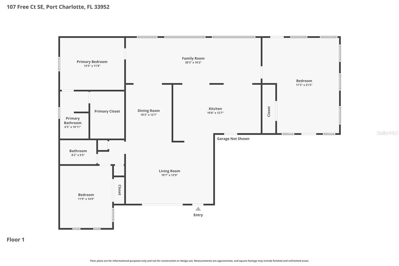 Listing Photo 54