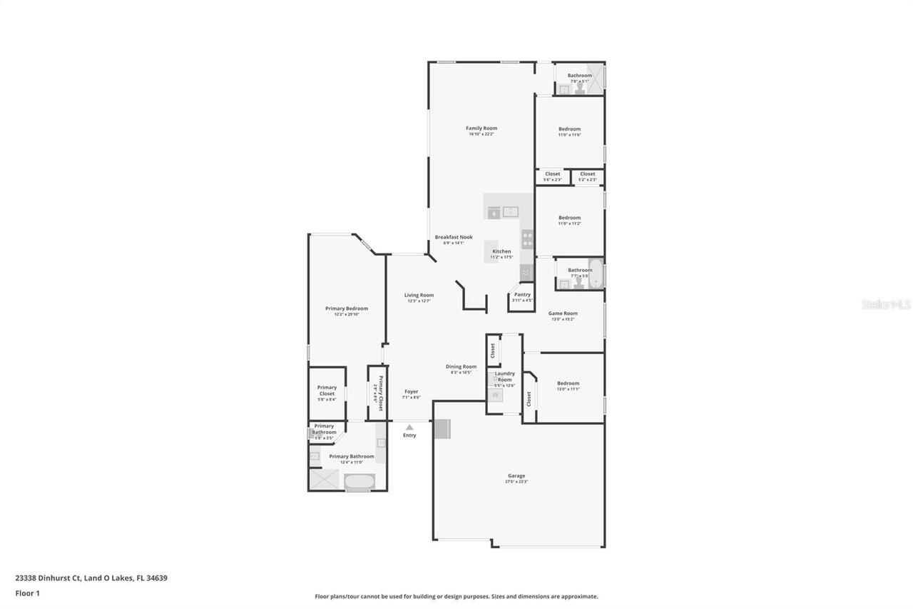Listing Photo 2