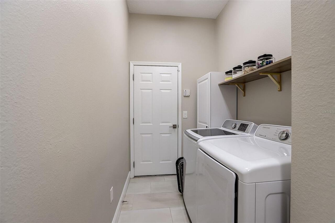 Listing Photo 32
