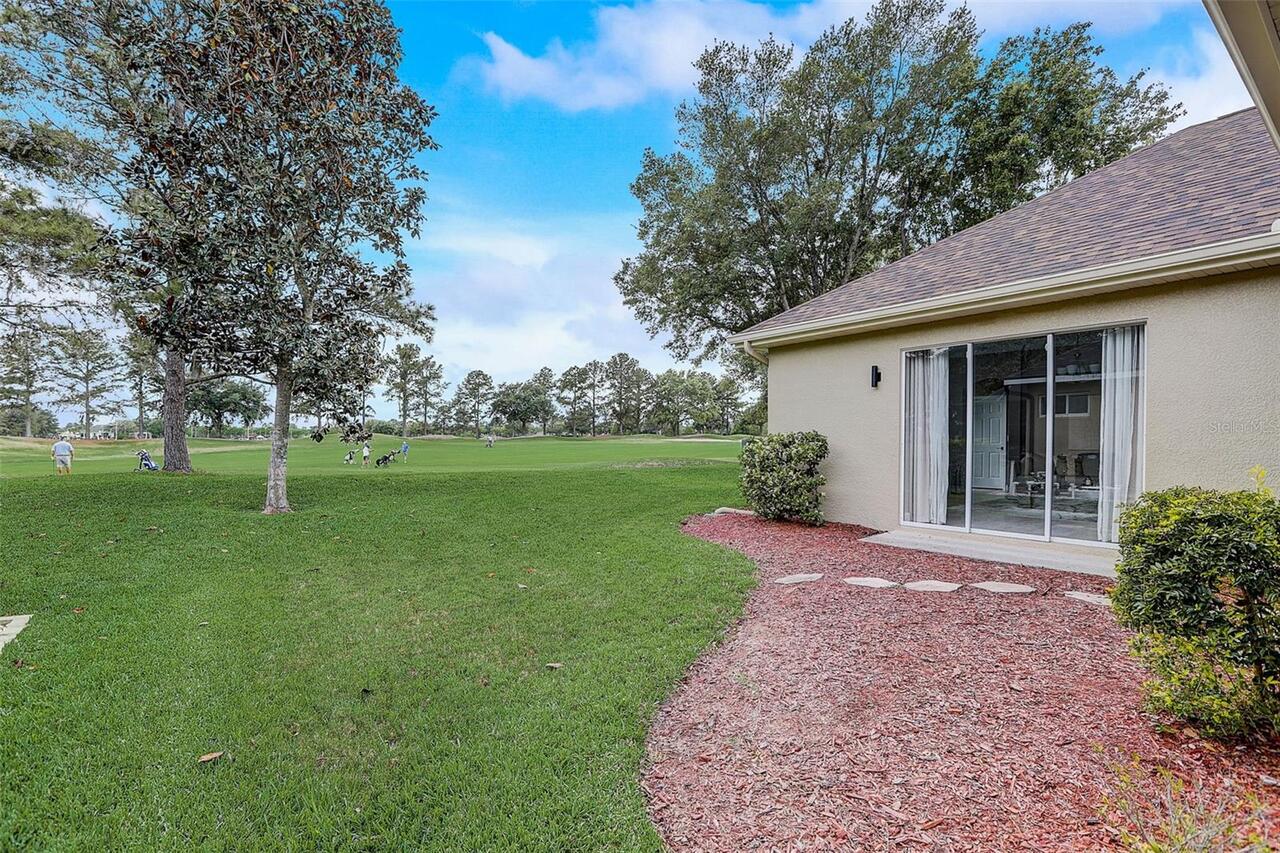 Listing Photo 42