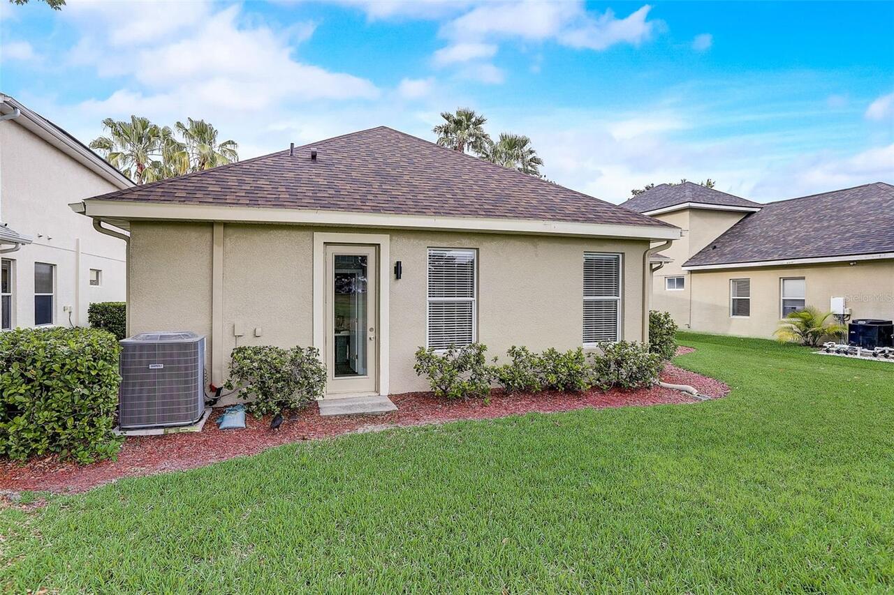 Listing Photo 45