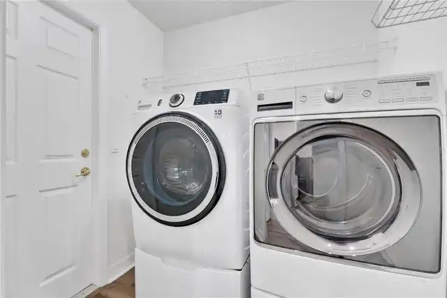 Listing Photo 38