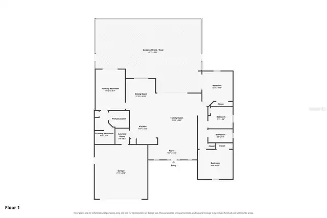Listing Photo 55