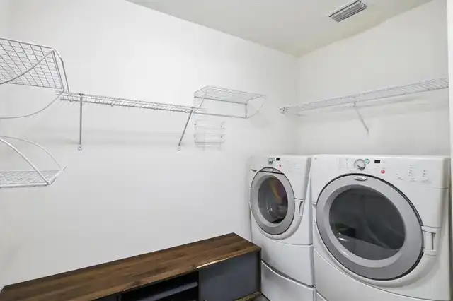 Listing Photo 39