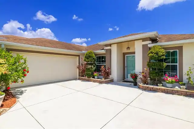Listing Photo 42