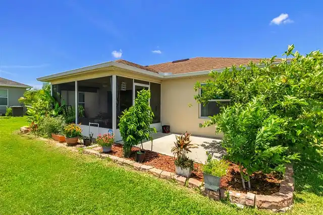 Listing Photo 44
