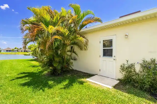 Listing Photo 47