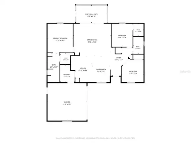 Listing Photo 59