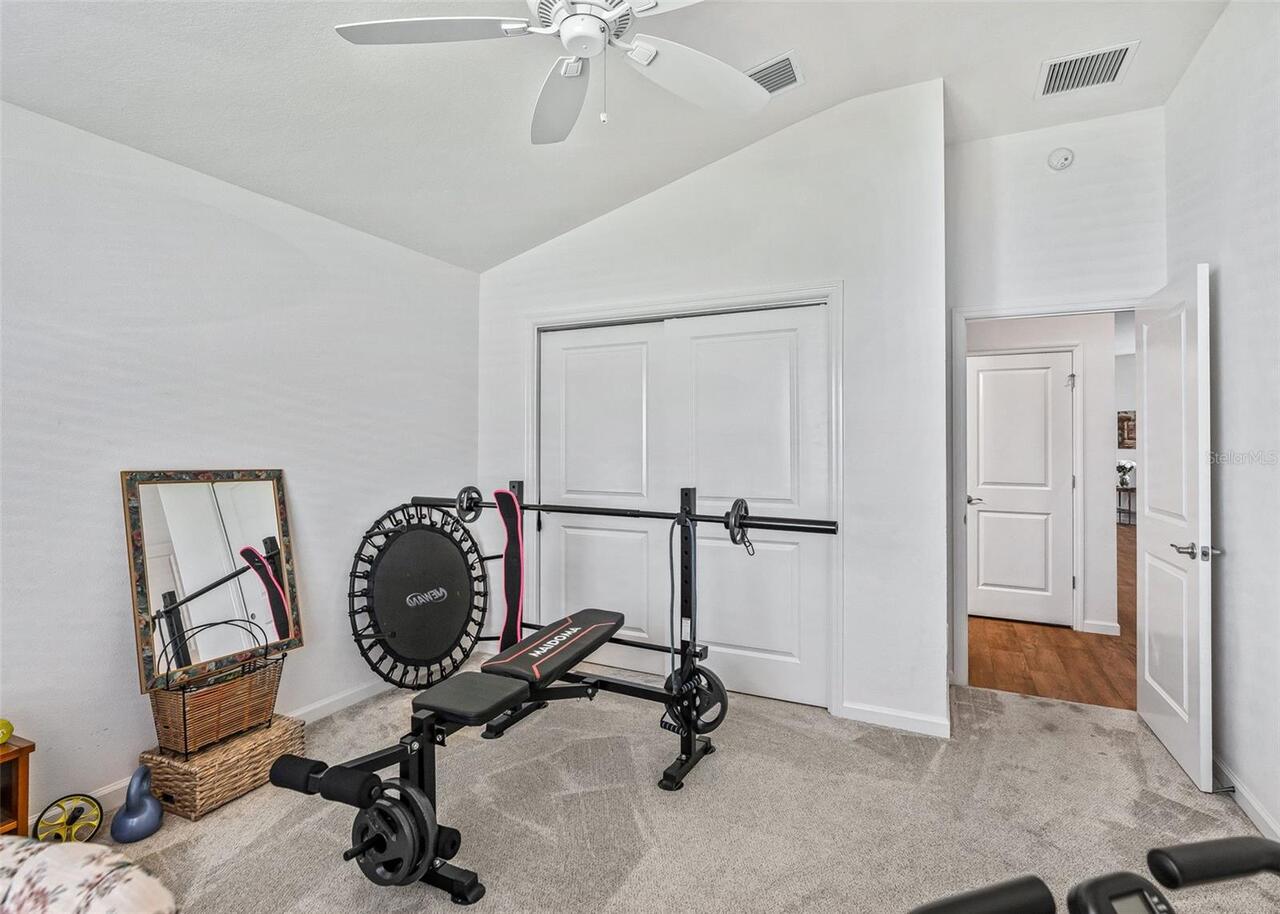 Listing Photo 23