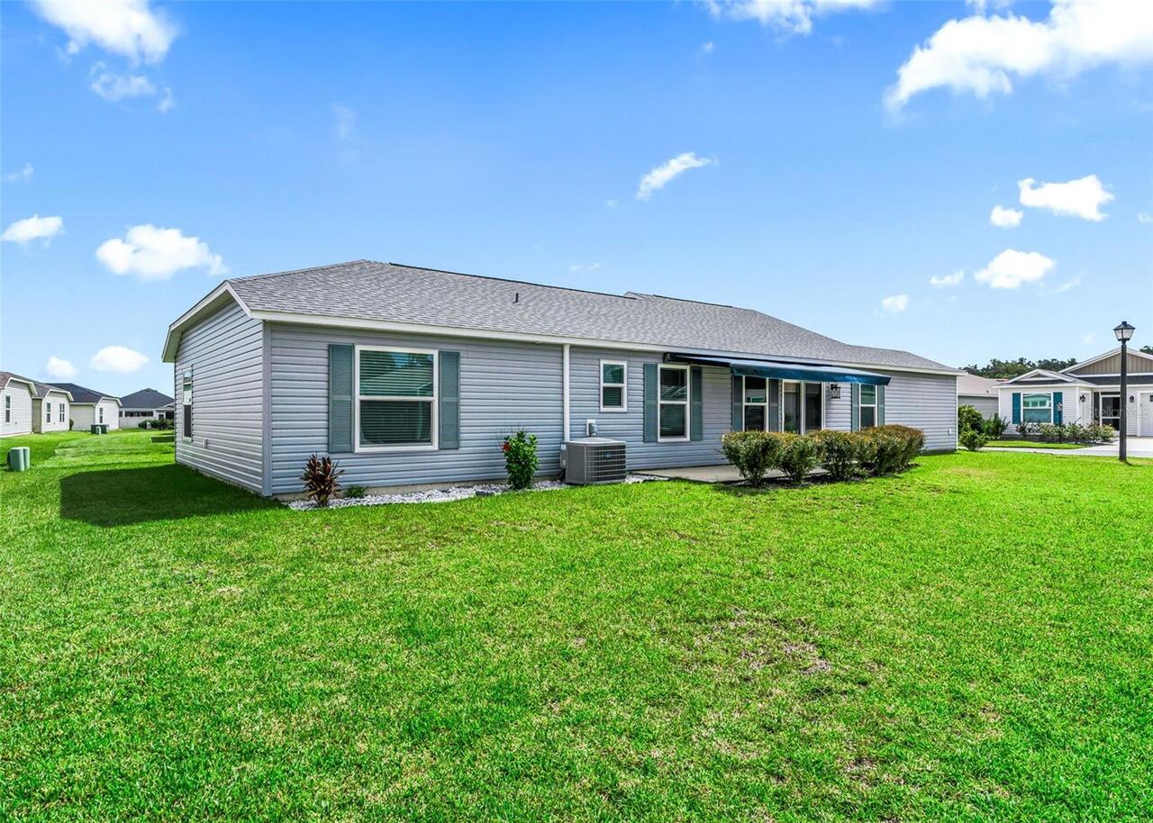 Listing Photo 33