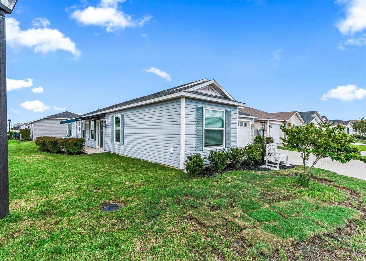 Listing Photo 37