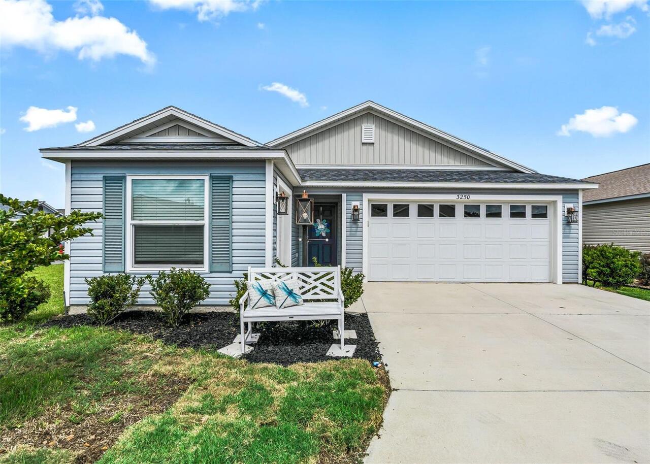 Listing Photo 41