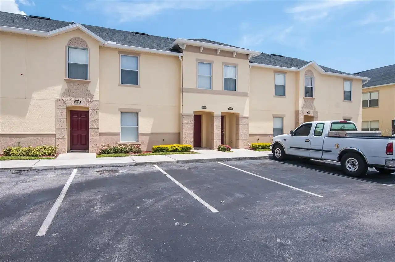 View Listing