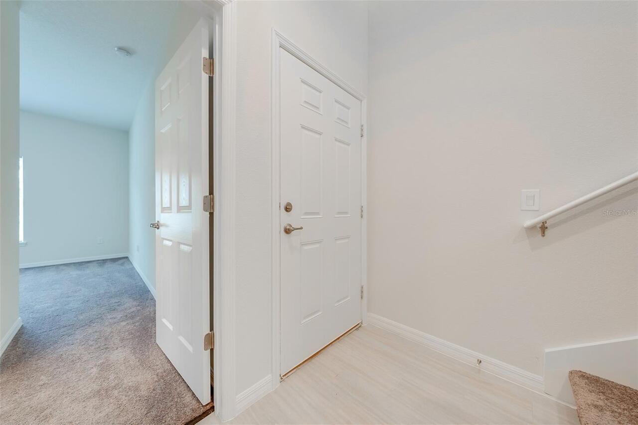 Listing Photo 27