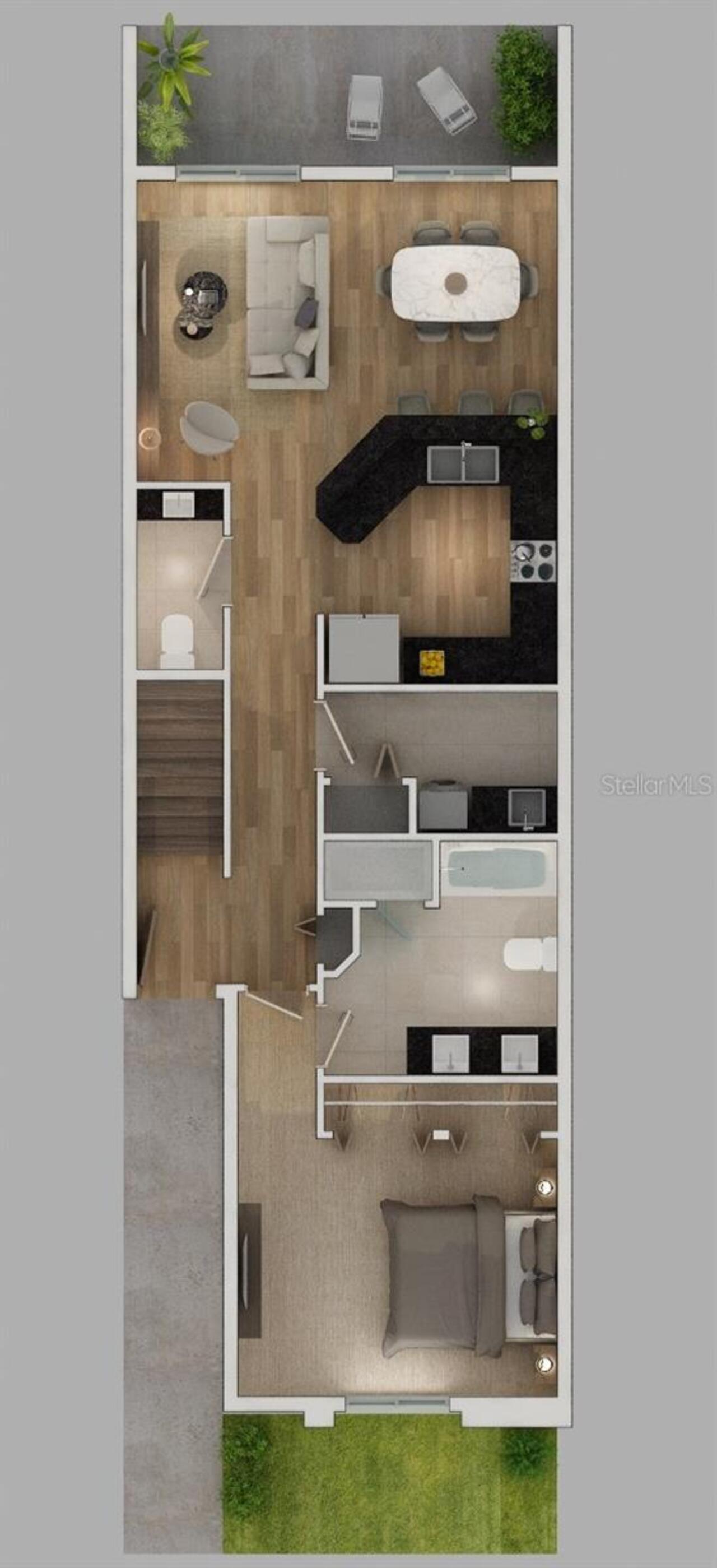 Listing Photo 42