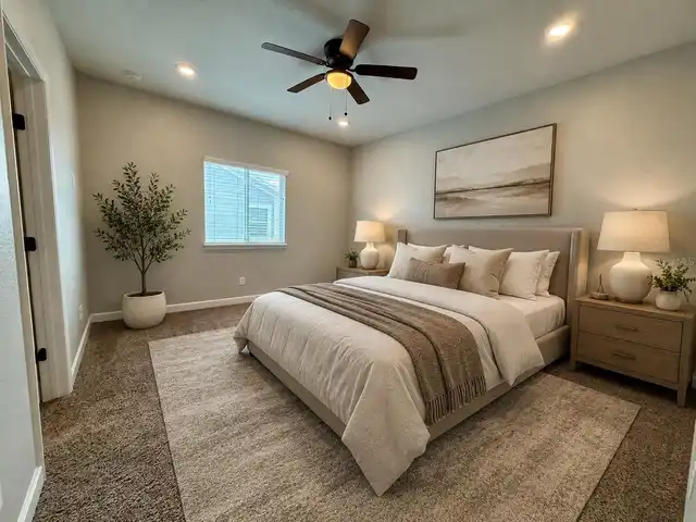 Listing Photo 8