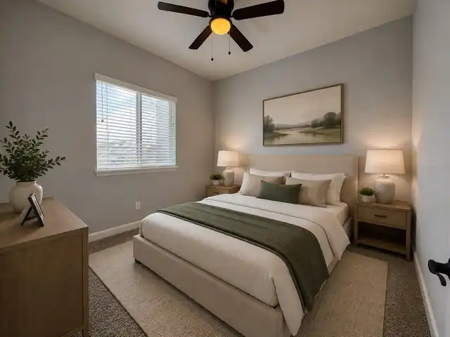 Listing Photo 10