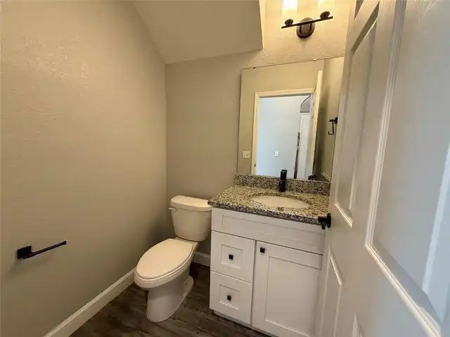 Listing Photo 20