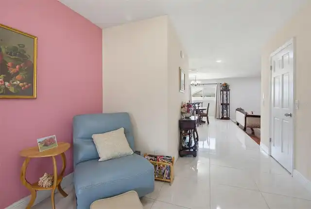 Listing Photo 18