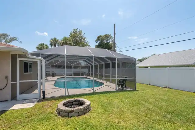 Listing Photo 54