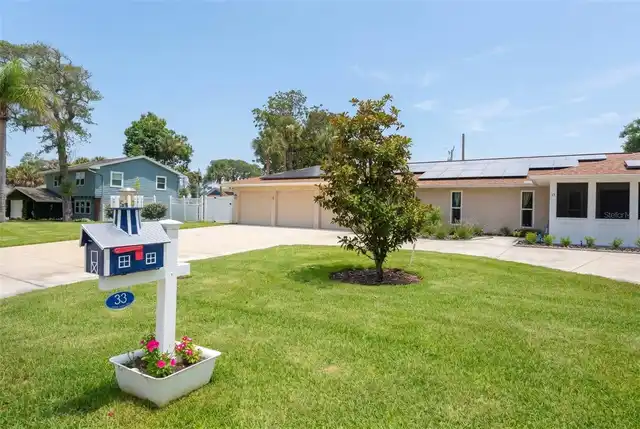 Listing Photo 81