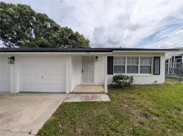 Altamonte Springs Real Estate