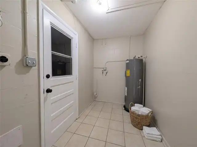 Listing Photo 9