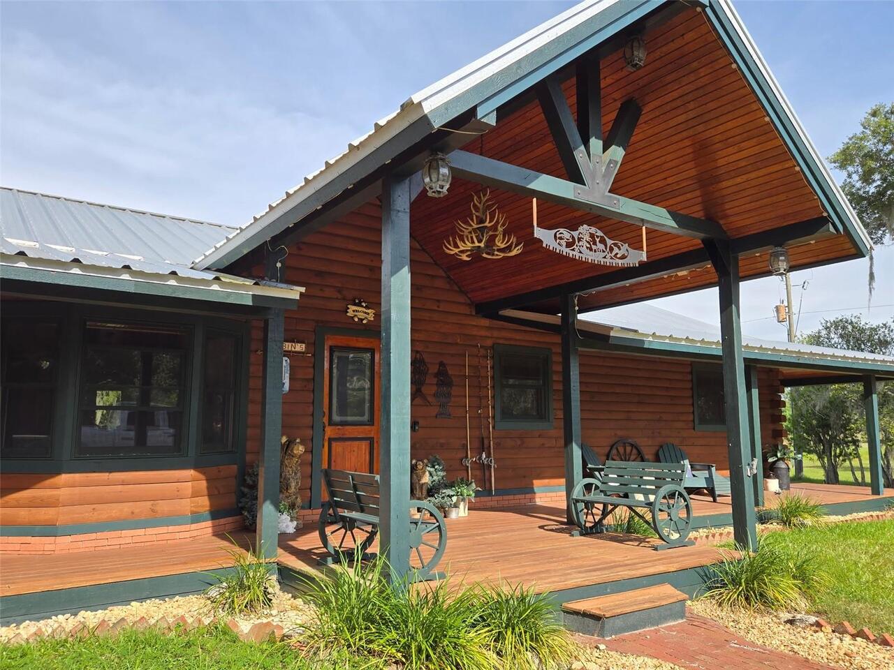 Sarasota Real Estate
