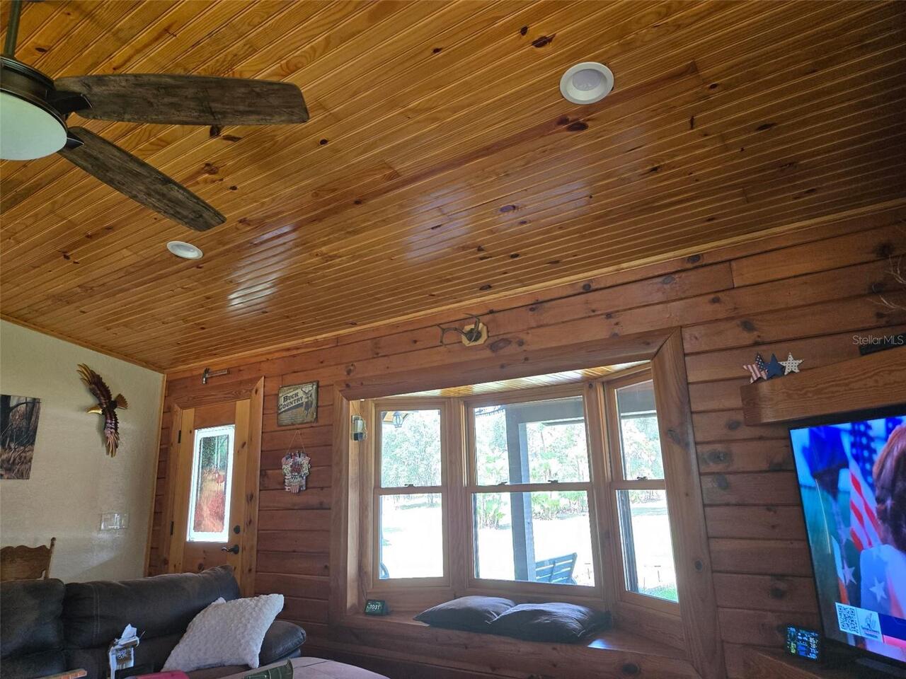 Listing Photo 6