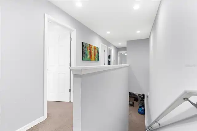 Listing Photo 22