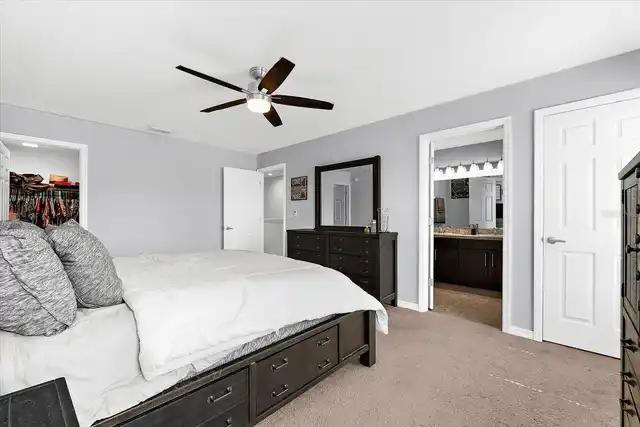 Listing Photo 27