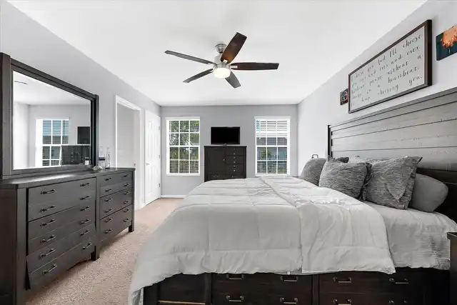 Listing Photo 28