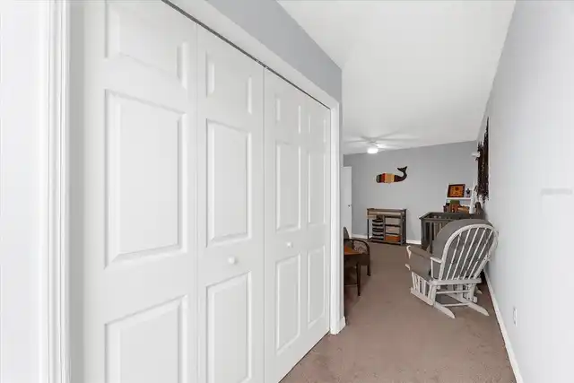 Listing Photo 35