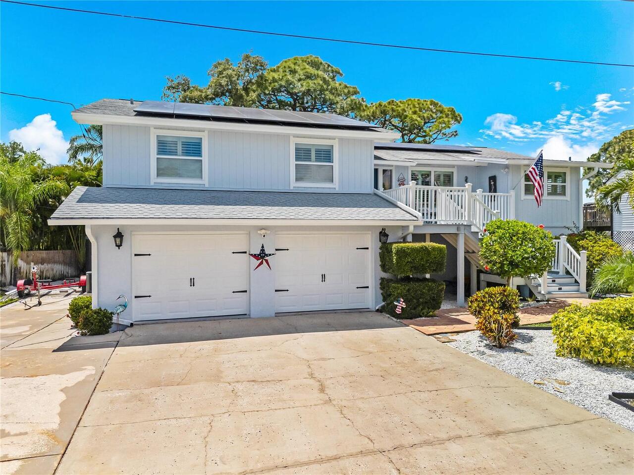 Listing Photo 10