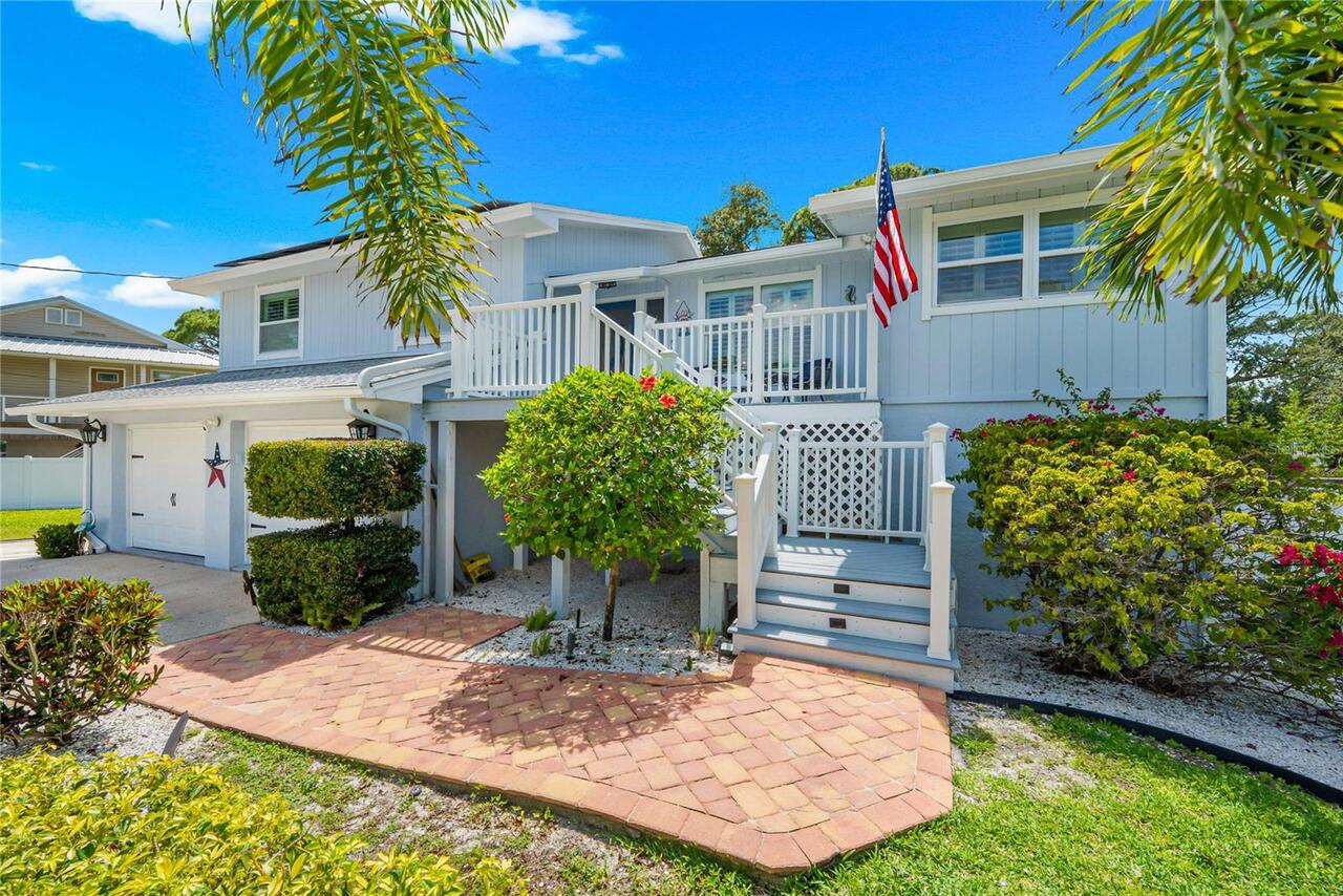 Listing Photo 11