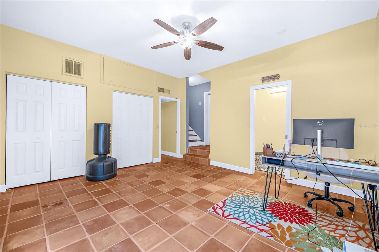 Listing Photo 36
