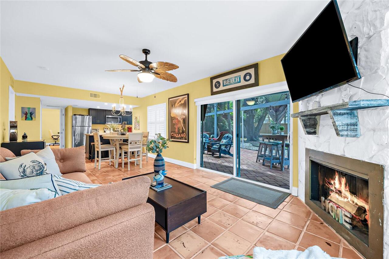 Listing Photo 43