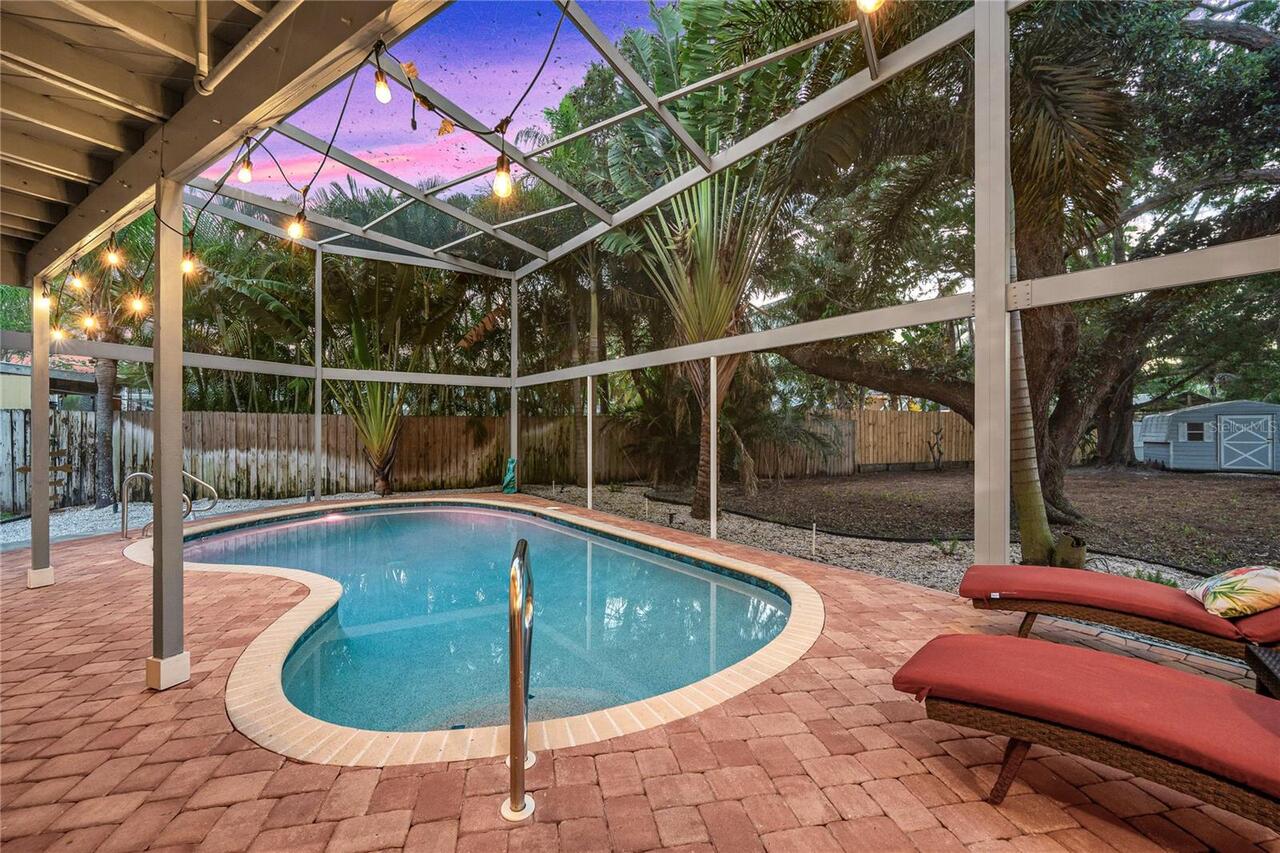 Listing Photo 61