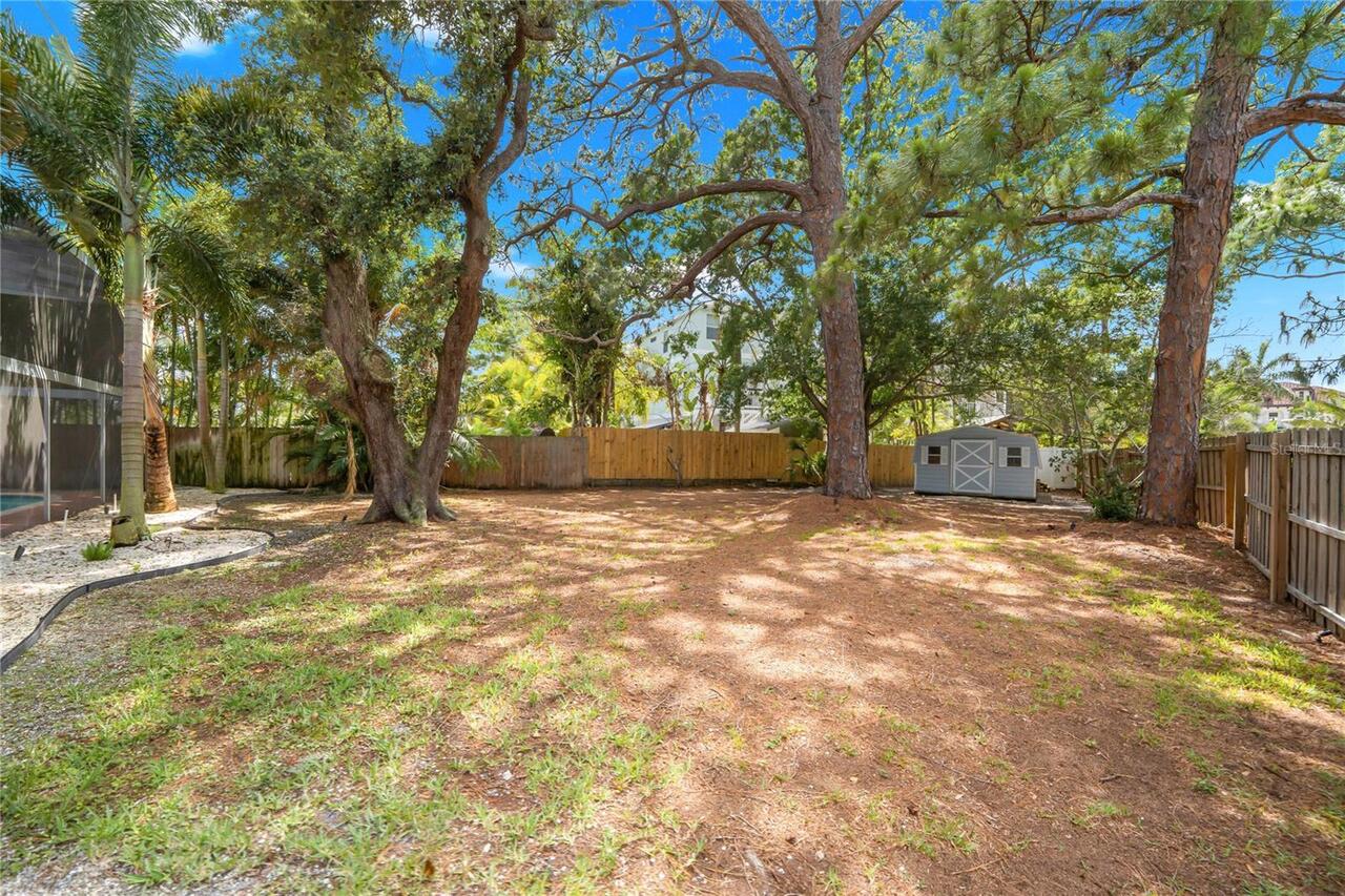 Listing Photo 64