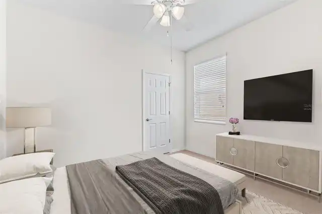 Listing Photo 21