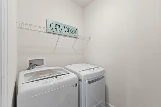 Listing Photo 25