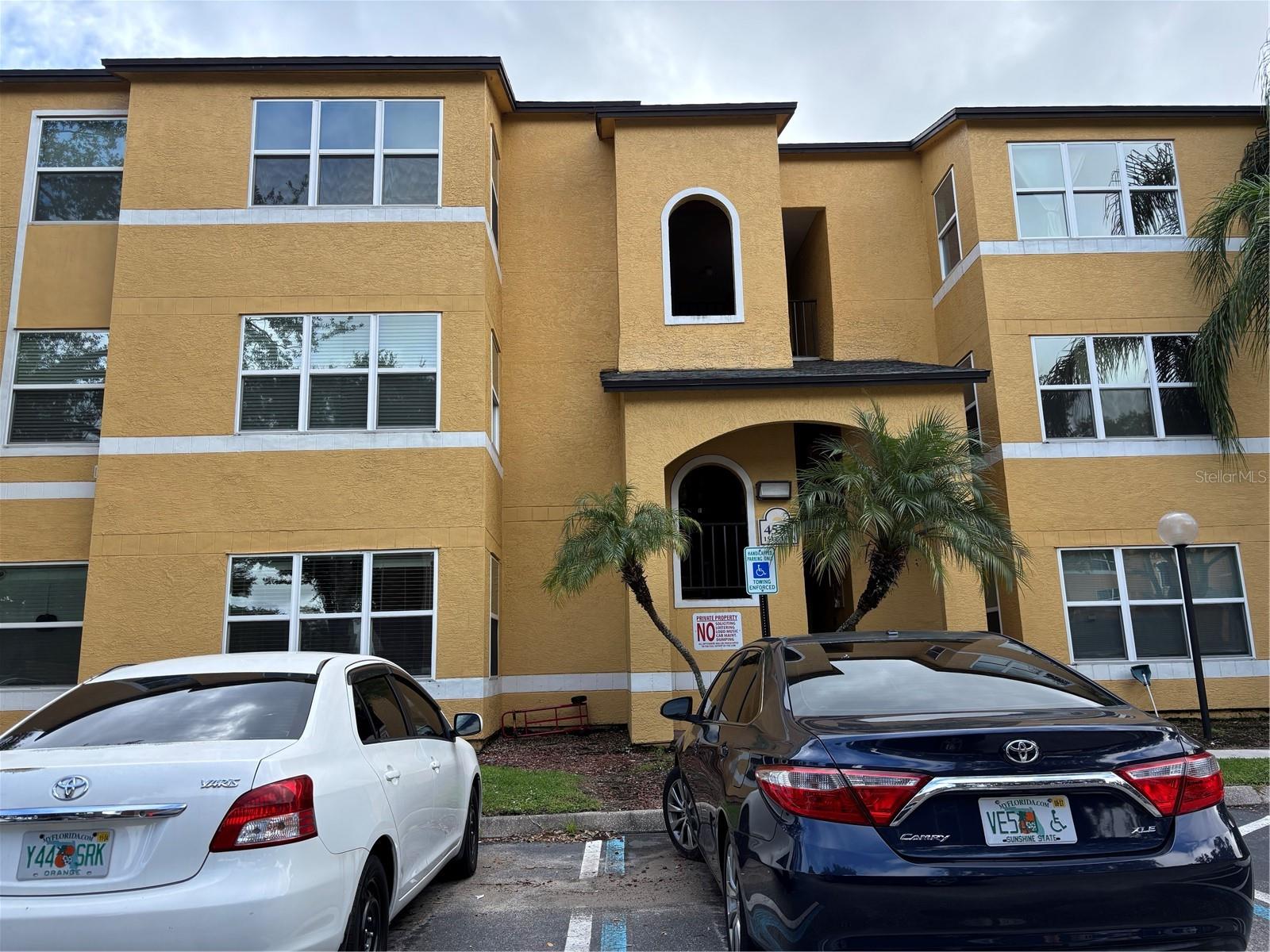 2BR, Residential Lease, 2BA, $1,650
Read More